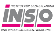 INSO Logo